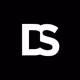 david_steckel