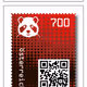PandaLovers