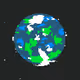 PixelPlanetsNFTs