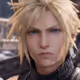 Cloud_Sync