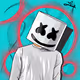 unfor1k