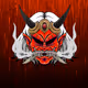 OniMask_Deployer
