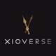 Xioverse