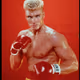 IvaN__DragO