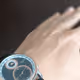 0x99a57697dc9c0efe3e12575502724953502bbb14
