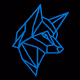 0x99a6e3883eafceeb0f4bdd6fe32c93a7bf66b4f2