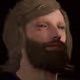 lovebenny