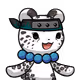 EnTora