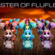 MasterOfFluflets