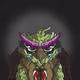 Mu_Owls