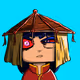 0x99a9bf7b73bcb1f2d210f0de7d6cc79a05e35ea6