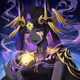 squeaker_Z