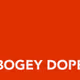 BOGEY_DOPE