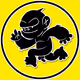 RUNAPE8