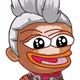 LaggieNFT