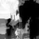 0x99ada0ee81ff19ab00ef5f73a09db81b0d5f9c4f