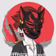 xminor_eth