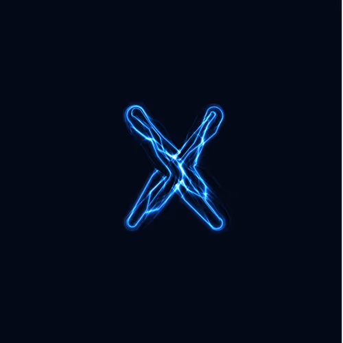 OpenSea profile picture for @ELECTRONS