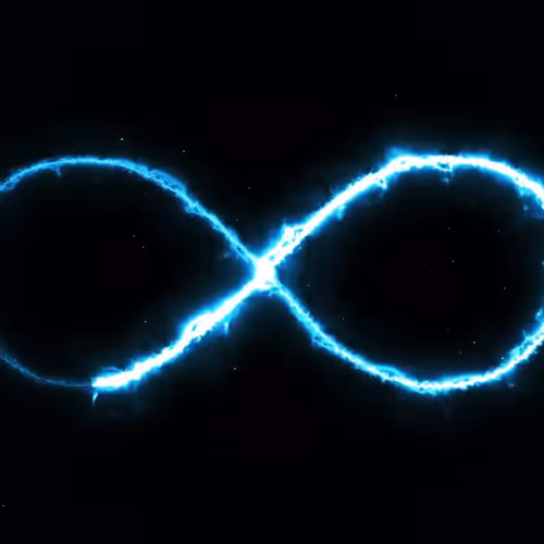 OpenSea banner for @ELECTRONS