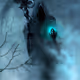 Nostalgicghost
