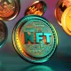 NFT-Empire1453
