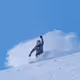 MountainJoy