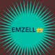 EmzellThaKing