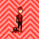 FuriousFlash