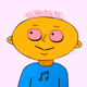 jessewhiteco