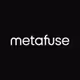 Metafuse_Art_Gallery