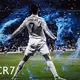 SiuuuuuuuuCR7