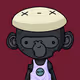 Pelone