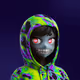 BD_CHUCKY