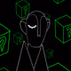 0x99b4c12a3cf5229dd967a1577d557d6c40c6b136
