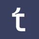 TalentumGenesisDeployer