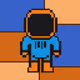 Space_Joker21