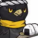 Rafukagu