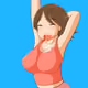 Kowata