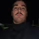 ajcostanza