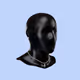 The_Cobre