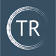 TR24