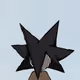 Deathshot_sol_