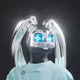 The_Hydroxide