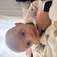 Kevin_bh