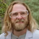 Dr-Squatch