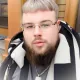 KingKlaf