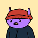 0x99bb9ce479fab954c58d9a57eee35f0d6f2aa166