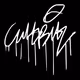 cultbitz