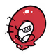 CeresoMonky