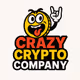 CCCompany2
